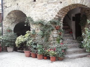 Click here for full details.